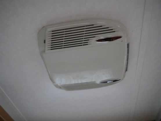                         Tabbert DA VINCI 700 KD - zdjęcie 26
                        