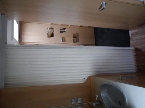                         Tabbert DA VINCI 700 KD - zdjęcie 30
                        