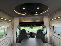                         Chausson 640 titanum ultimate - zdjęcie 21
                        