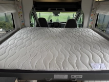                         Chausson 640 titanum ultimate - zdjęcie 20
                        