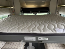                         Chausson 640 titanum ultimate - zdjęcie 19
                        