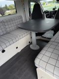                         Chausson 640 titanum ultimate - zdjęcie 18
                        