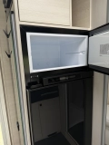                         Chausson 640 titanum ultimate - zdjęcie 16
                        