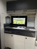                        Chausson 640 titanum ultimate - zdjęcie 11
                        