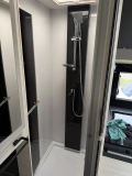                         Chausson 640 titanum ultimate - zdjęcie 7
                        