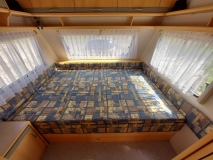                         Knaus/Eifelland 560 - zdjęcie 8
                        