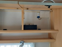                         Knaus/Eifelland 560 - zdjęcie 3
                        