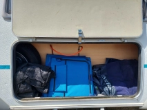                         Knaus/Eifelland 560 - zdjęcie 2
                        