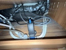                         Fiat Ducato Weinsberg R59 6 osobowy - zdjęcie 29
                        