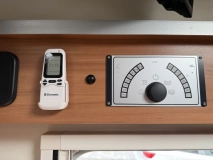                         Fiat Ducato Weinsberg R59 6 osobowy - zdjęcie 24
                        