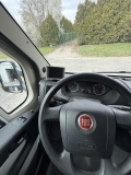                         Fiat Ducato Weinsberg R59 6 osobowy - zdjęcie 22
                        