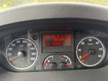                         Fiat Ducato Weinsberg R59 6 osobowy - zdjęcie 13
                        