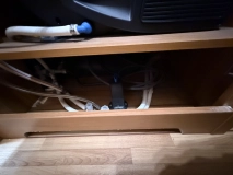                         Fiat Ducato Weinsberg R59 6 osobowy - zdjęcie 5
                        