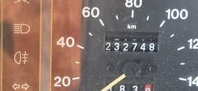                         Sprzedam kultowego kampera FIAT Ducato ARCA ZF290  - zdjęcie 16
                        