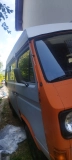                        VwT3 kamper - zdjęcie 10
                        