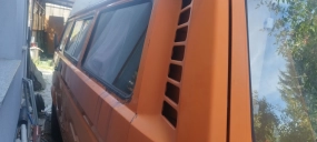                         VwT3 kamper - zdjęcie 7
                        