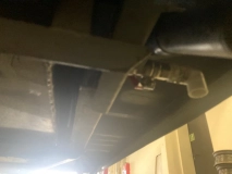                         Knaus Model Sport 450 FU Silver DMC 1300kg  - zdjęcie 18
                        