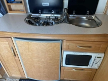                         Hobby exlusive 495   klimatyzacja  - zdjęcie 16
                        