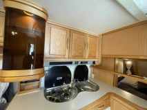                         Hobby exlusive 495   klimatyzacja  - zdjęcie 9
                        