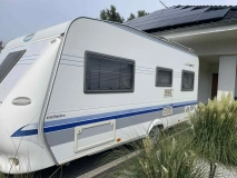                         Hobby exlusive 495   klimatyzacja  - zdjęcie 3
                        