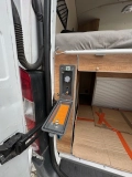                         Mercedes Sprinter WaldiCamp - zdjęcie 5
                        