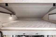                         Rimor Kilig 50;  6osobowy; zimowy; doposażony; Ford Transit 155 KM Automat – Rok 2023 - zdjęcie 18
                        