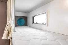                         Rimor Kilig 50;  6osobowy; zimowy; doposażony; Ford Transit 155 KM Automat – Rok 2023 - zdjęcie 19
                        