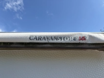                         Dethleffs 400 - zdjęcie 17
                        