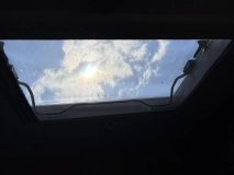                         Dethleffs 400 - zdjęcie 16
                        