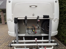                         Dethleffs 400 - zdjęcie 13
                        