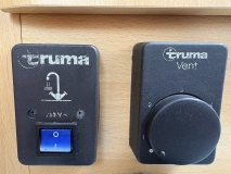                         Dethleffs 400 - zdjęcie 12
                        