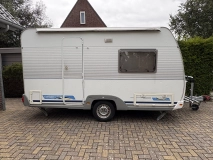                         Dethleffs 400 - zdjęcie 2
                        