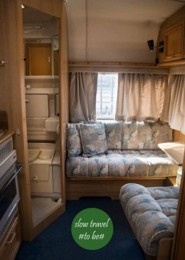                         Sprzedam przyczepę Avard Sunstar - zdjęcie 6
                        