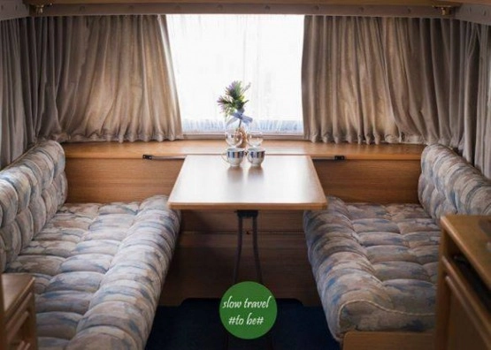                         Sprzedam przyczepę Avard Sunstar - zdjęcie 7
                        