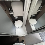                         Bürstner Ducato 2018  - zdjęcie 19
                        