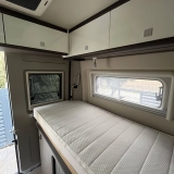                         Bürstner Ducato 2018  - zdjęcie 18
                        