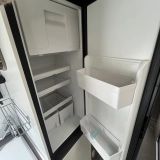                         Bürstner Ducato 2018  - zdjęcie 15
                        