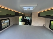                         Kampervan Ford Transit - zdjęcie 12
                        