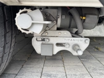                         Hobby 495 Ufe 2005 DMC 1400 - zdjęcie 15
                        