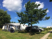                         Hobby 495 Ufe 2005 DMC 1400 - zdjęcie 17
                        