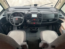                         Knaus live I 700 meg - zdjęcie 15
                        