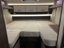                         Knaus live I 700 meg - zdjęcie 3
                        