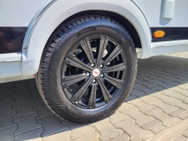                         LMC Videro 580 D - Wyjątkowa, luksusowa przyczepa dla 2 osób / Dealer LMC Keller Kamp / Nowa / Faktura VAT 23% - zdjęcie 5
                        