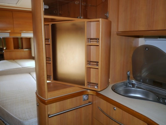                         Fendt 650 TFD Topas - zdjęcie 11
                        