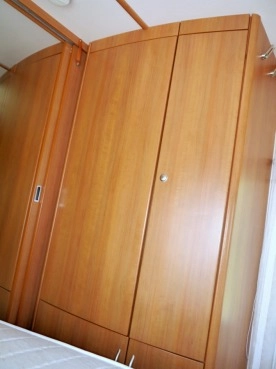                         Fendt 650 TFD Topas - zdjęcie 14
                        