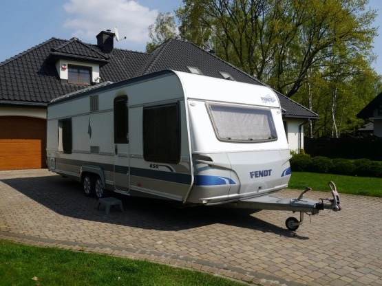                         Fendt 650 TFD Topas - zdjęcie 17
                        