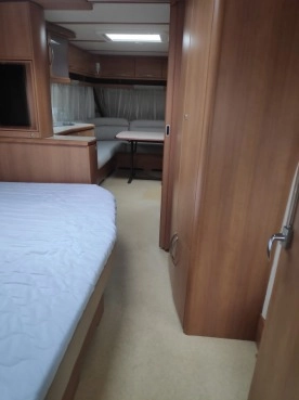                         Fendt 650 TFD Topas - zdjęcie 21
                        