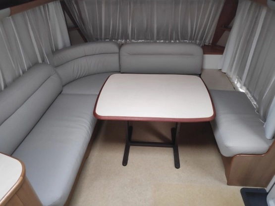                         Fendt 650 TFD Topas - zdjęcie 22
                        