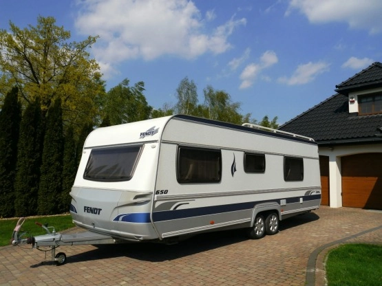                         Fendt 650 TFD Topas - zdjęcie 23
                        