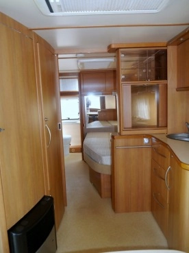                         Fendt 650 TFD Topas - zdjęcie 6
                        